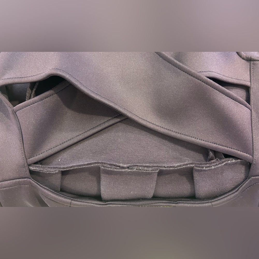 Express Mini Dress - image 5